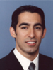 Dr. Ramin Bagheri