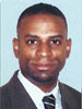 Dr. Jason Billinghurst