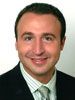 Barba