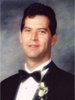 Dr. Kevin Deitel