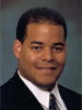 Dr. Michael A. Flippin - 2005-2006 fellow at the San Diego Center for Spinal Dis