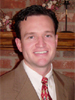 Dr. Eric Wayne Hooley - 2006-2007 fellow at the San Diego Center for Spinal Diso
