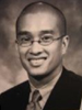 Dr. Victor Hsu - fellow at the San Diego Center for Spinal Disorders - 2006-2007