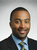 Dr. Leonel Hunt