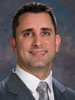 Jay Turner