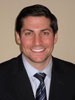 Goldstein