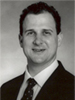 Dr. Michael Rohmiller