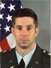 Dr, Richard Rooney