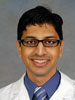 Ravi Srinivas