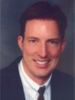 Dr. Mark Sylvain
