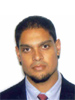 Dr. Vikas Varma